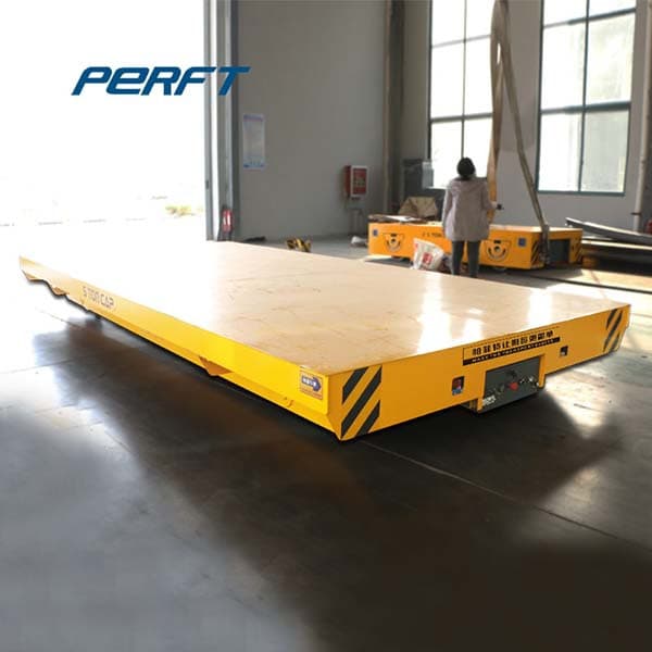<h3>Hoists, WPerfect Steerable Transfer Carthes & Rigging for sale | eBay</h3>
